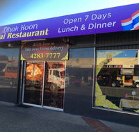 Heywood RSL - Accommodation Bookings