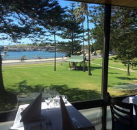 Inglewood/Bridgewater RSL - Accommodation Bookings