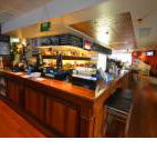 Rupanyup RSL - Accommodation Bookings