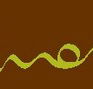Almond Bar - Accommodation Bookings