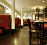 Apres - Accommodation Bookings