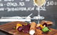 Baroque Bistro, Bar And Patisserie - thumb 0