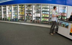 Berowra NSW Accommodation Bookings