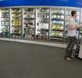 Berowra Village Tavern - Accommodation Bookings