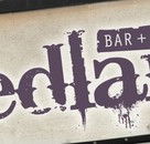 Bedlam Bar and Food
