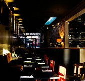 Aperitivo - Accommodation Bookings