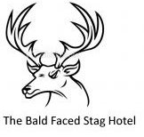 Bald Faced Stag - Accommodation Bookings