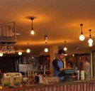 BBs Bar Bondi - Accommodation Bookings