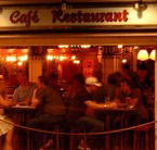 Epoque Belgian Beer Cafe - Accommodation Bookings