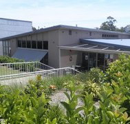 Berowra RSL Club - Accommodation Bookings