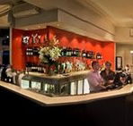 Blues Point Hotel - Accommodation Bookings