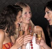 Brighton RSL Club - Accommodation Bookings