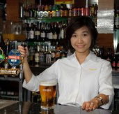 Burwood RSL Club - Accommodation Bookings