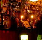 Cafe Pacifico - Accommodation Bookings