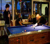 The Heads Hotel - Accommodation Bookings 0