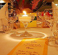 Chatswood RSL Club - Accommodation Bookings