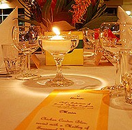 Chatswood RSL Club - Accommodation Bookings 0