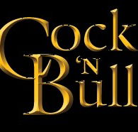 Cock N Bull Tavern - Accommodation Bookings