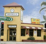 Albion Park Hotel - Accommodation Bookings