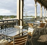 Balgownie Hotel - Accommodation Bookings