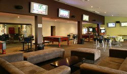 Box Head NSW Accommodation Bookings