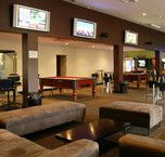 Ocean Beach Hotel - Accommodation Bookings