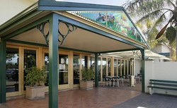 Bass Hill NSW Accommodation Bookings