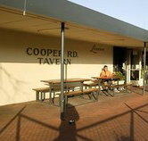 Yagoona Tavern - Accommodation Bookings