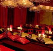 Eastern Hotel - Accommodation Bookings