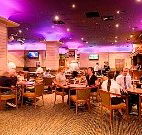 Easts Bondi Junction - Accommodation Bookings