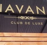 Havana Club Deluxe - Accommodation Bookings
