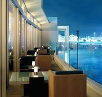 Icebergs Dining Room and Bar - Accommodation Bookings