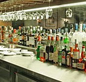 La Brasserie - Accommodation Bookings