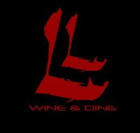 LL Wine and Dine - Accommodation Bookings