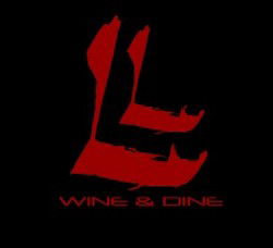 LL Wine And Dine - Accommodation Bookings 0