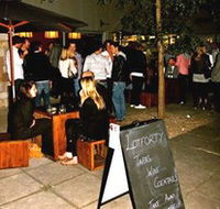Lotforty - Accommodation Bookings