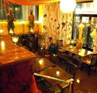 Mish Mash - Accommodation Bookings
