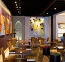 Mission Restaurant and Bar - Accommodation Bookings