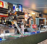 Norfolk Hotel - Accommodation Bookings