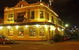 The Toxteth Hotel - thumb 0