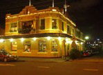 The Toxteth Hotel - Accommodation Bookings 0