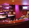 Planet Bollywood - Accommodation Bookings