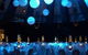 UNSW Roundhouse - thumb 0