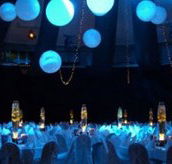 UNSW Roundhouse - Accommodation Bookings