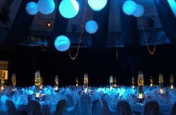 UNSW Roundhouse - Accommodation Bookings 0