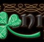 Shannon Hotel - Accommodation Bookings