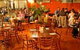 Sir Joseph Banks Hotel - thumb 0