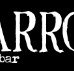 Sparrow Cafe and Bar - Accommodation Bookings