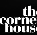 The Corner House - Accommodation Bookings