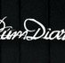 The Rum Diaries - Accommodation Bookings